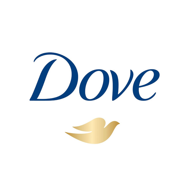 Dove Body Wash Nourishing Care Soap 500 ML 1 Bottle