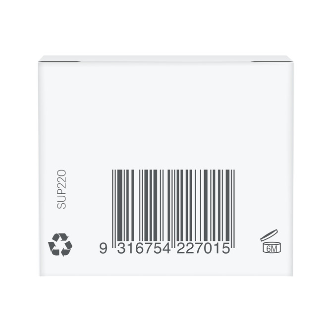 John Plunkett's Superfade Treatment Cream 60mL