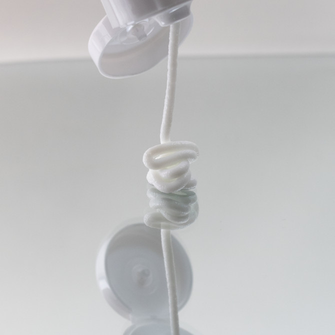 John Plunkett's Superfade Treatment Cream 60mL