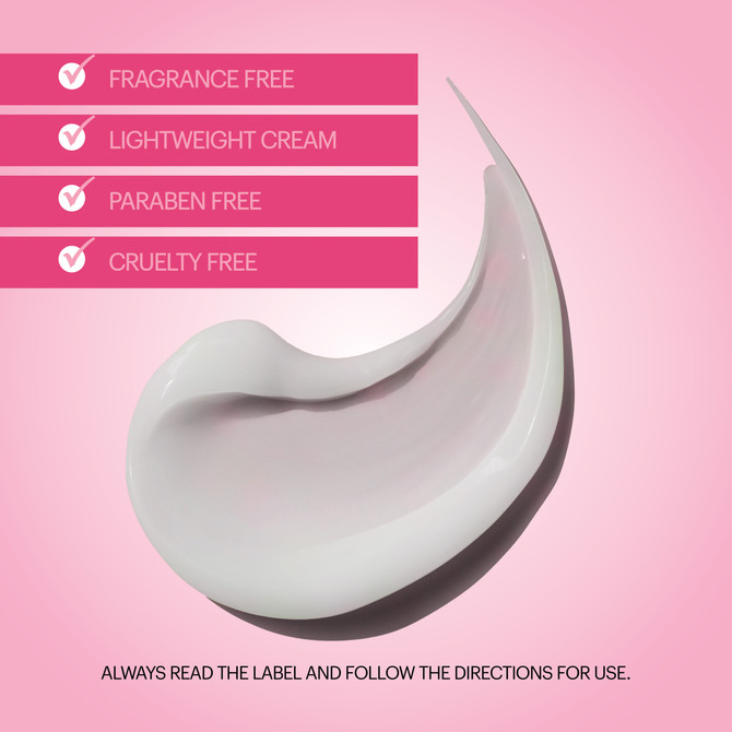 John Plunkett's Superfade Treatment Cream 60mL