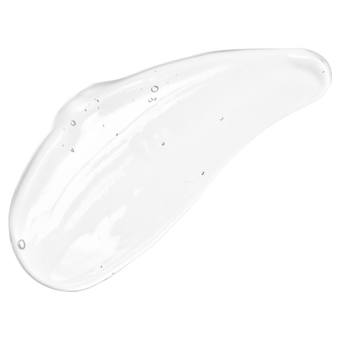 Neutrogena Ultra Gentle Creamy Face Cleanser 200mL