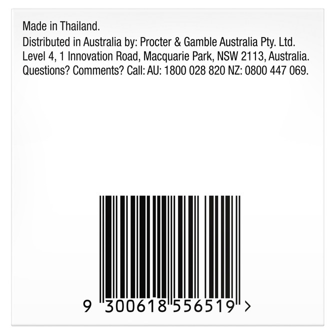 Olay Moisturising Cream All Day Hydration Sensitive Skin 100 g Skin care