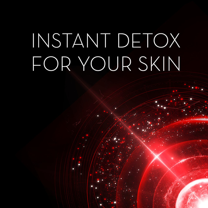 Olay Regenerist Revitalising Cream Cleanser 100g