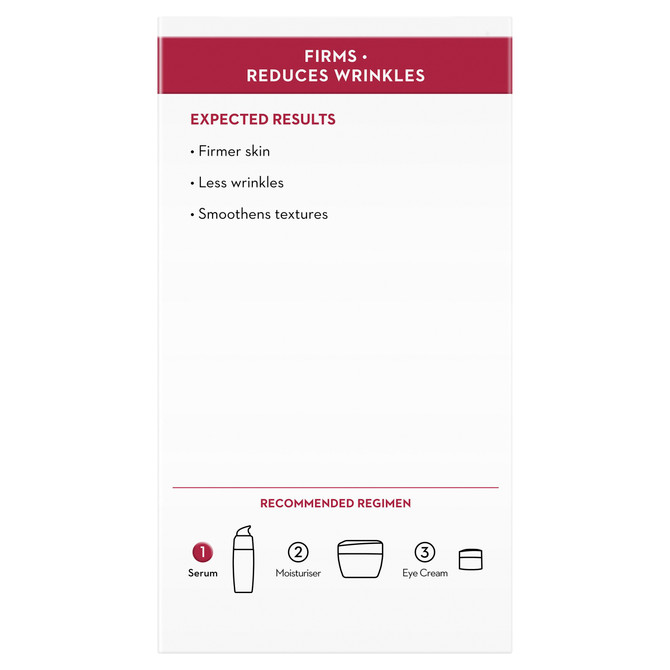 Olay Regenerist Niacinamide Anti Aging Micro-Sculpting Serum 50 ml Skin care