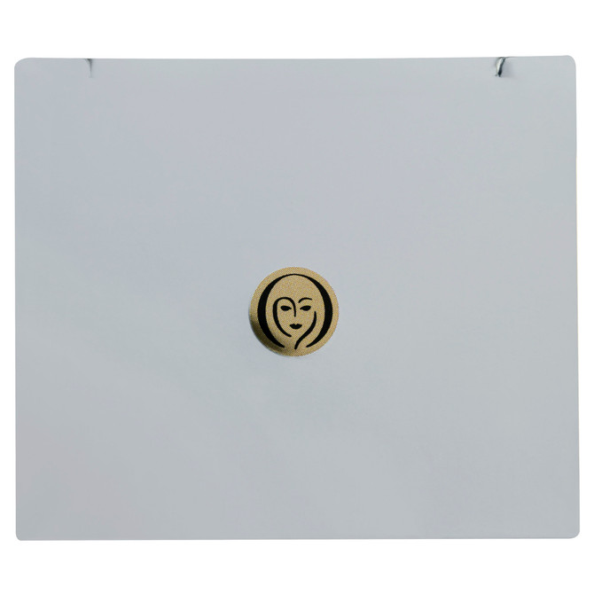 Olay Total Effects Touch of Foundation Face Cream Moisturiser SPF 15 50g