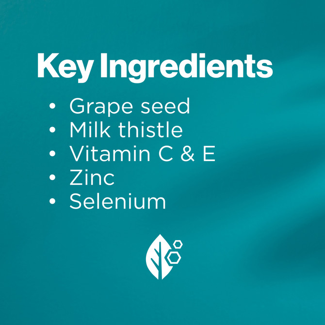 Blackmores Bio Ace Excell® 150 Capsules