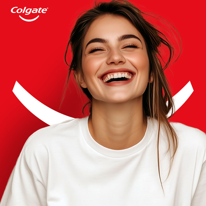 Colgate NeutraFluor 220 Daily Fluoride Mouthwash, 473mL, Alcohol Free, Mint