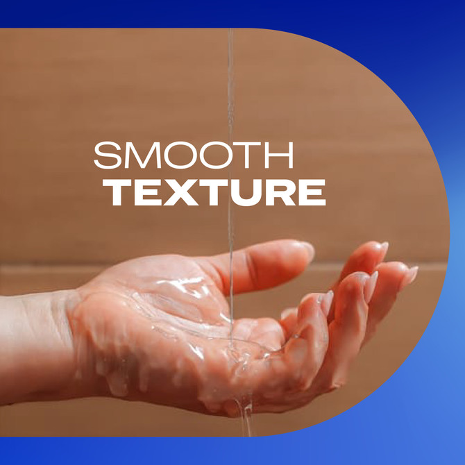 Durex Lubricant Play Aloe Vera 2in1 Massage 200ml