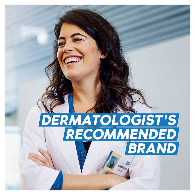 Head and Shoulders Shampoo Anti Dandruff Clean & Balanced 400ml