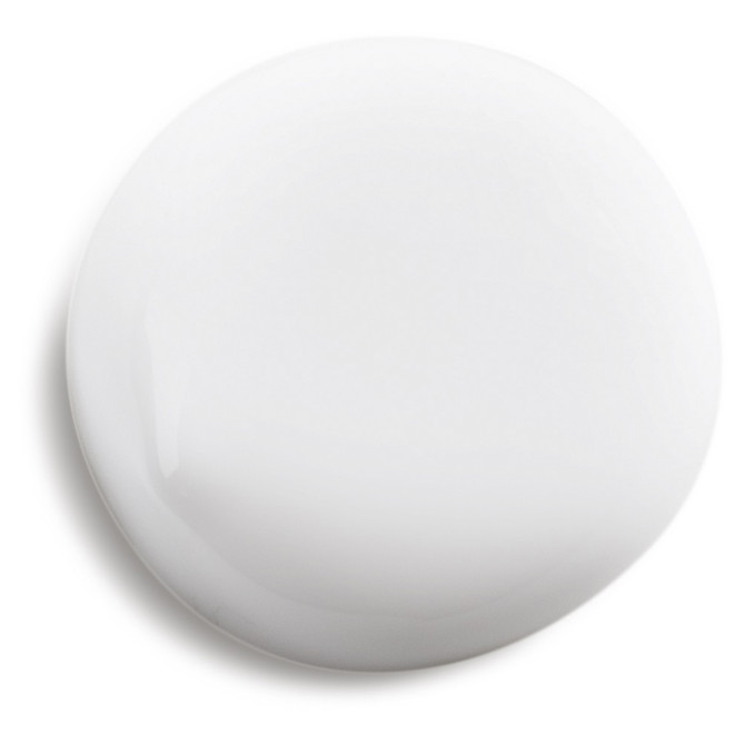 L'Oréal Paris Age Perfect Cleansing Milk 200ml