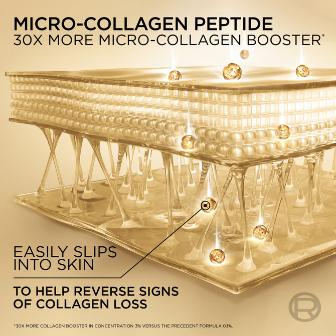 L'Oréal Paris Age Perfect Day Cream 50mL