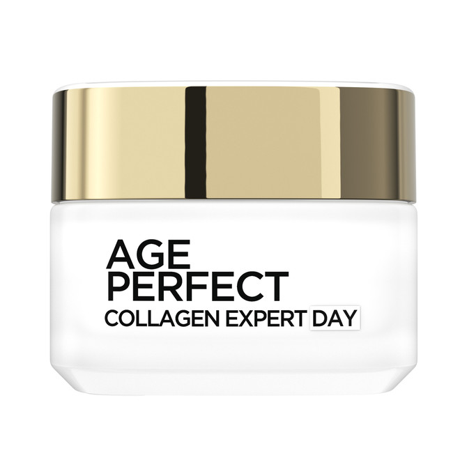 L'Oréal Paris Age Perfect Day Cream 50mL
