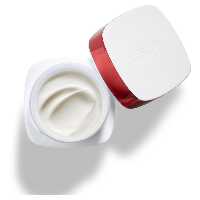 L'Oréal Paris Revitalift Day Cream 50ml