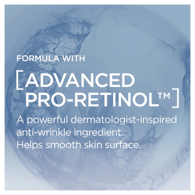 L'Oréal Paris Revitalift Day Cream 50ml