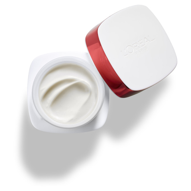 L'Oréal Paris Revitalift Night Cream
