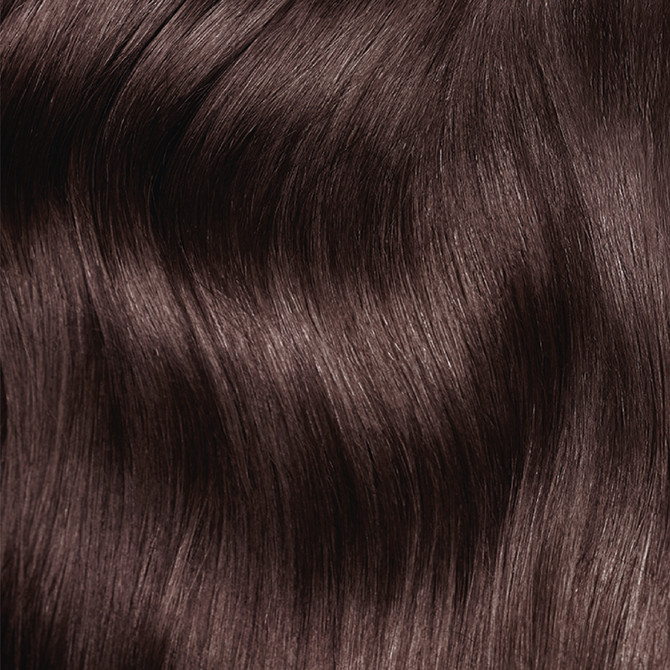 L'Oréal Paris Préférence Permanent Hair Colour - 3 Dark Brown