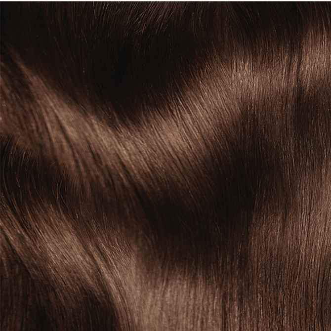 L'Oréal Paris Préférence Permanent Hair Colour - 4 Brown