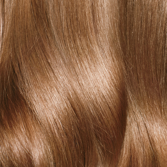 L'Oréal Paris Préférence Permanent Hair Colour - 7 Blonde