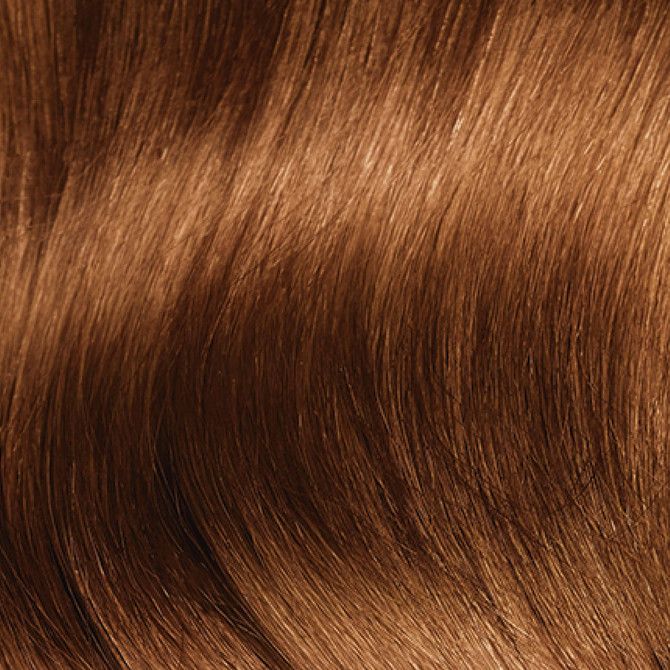 L'Oréal Paris Préférence Permanent Hair Colour - 7 Blonde