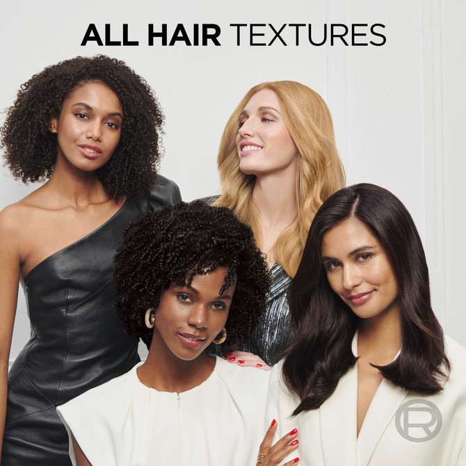 L'Oréal Paris Préférence Permanent Hair Colour - 9.1 Light Ash Blonde