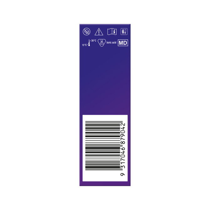 Systane Balance Lubricant Eye Drops 10mL