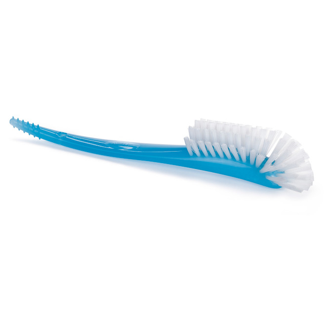 Philips Avent Bottle Brush Blue, SCF145/06