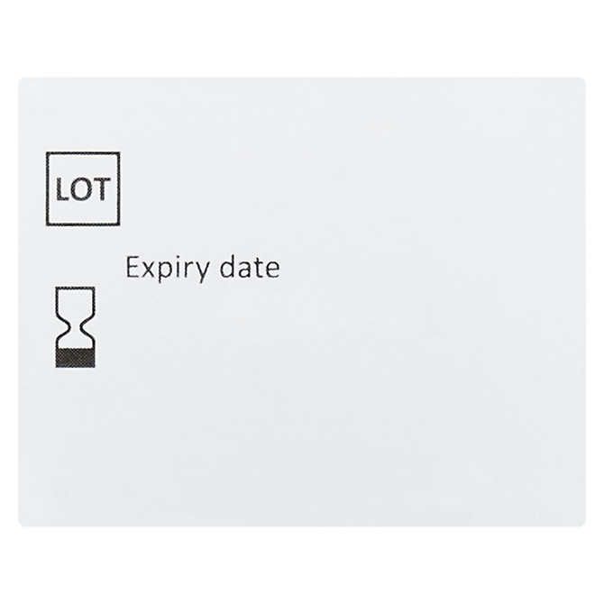 Fittydent Denture Adhesive 40g