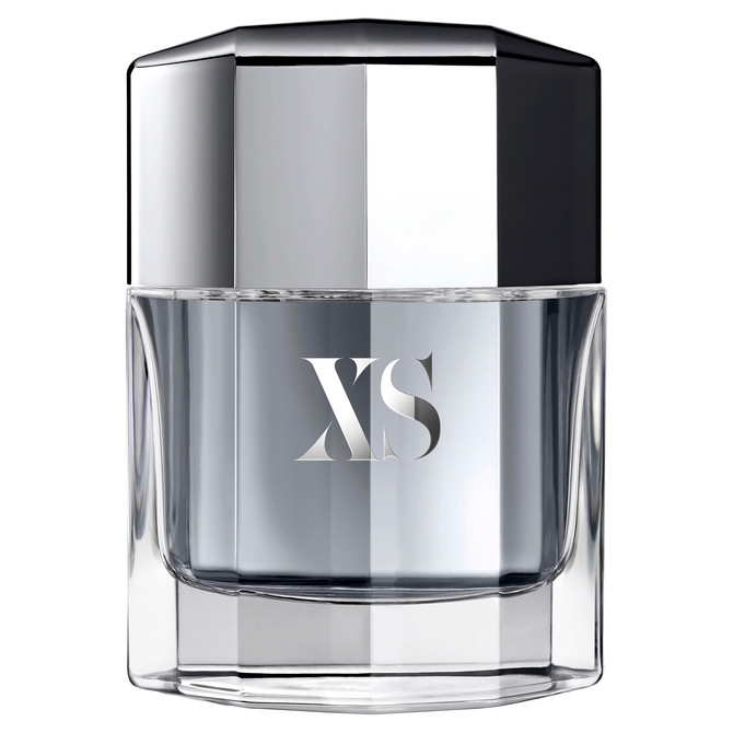 XS EDT 100ML 