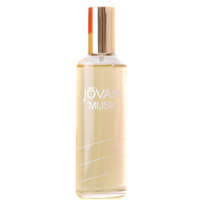 Jovan Musk 96ml EDC Women by Jovan (Womens)