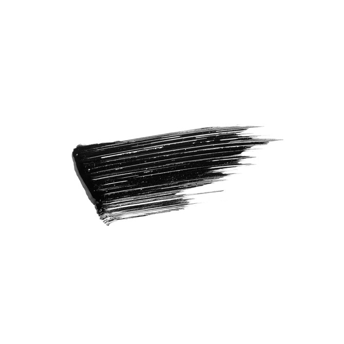 Natio Mascara Super Long Lash Black