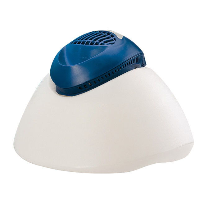 Vicks Warm Steam Vaporizer