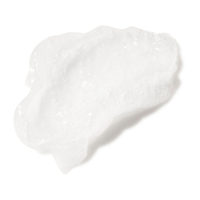 Neutrogena® Norwegian Formula® Intense Repair Hand Cream – Fragrance Free Hydrating Hand Moisturiser for Dry & Sensitive Skin, 56g