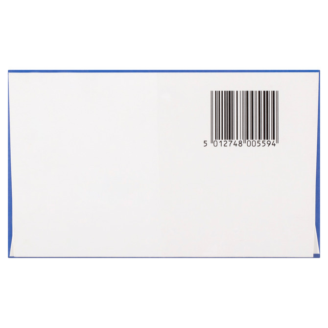 Movicol Flavour Free 13.8g x 30 Sachets