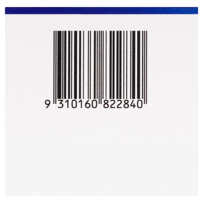 DEMAZIN Kids 6+ Cough + Cold Relief Syrup Grape Flavour 200mL