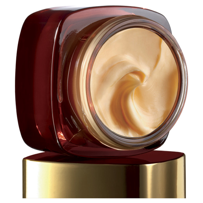 L'Oréal Paris Age Perfect Intense Nutrition Day Cream