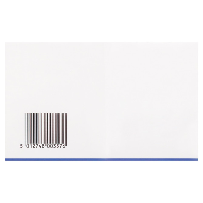 Movicol Junior Flavour Free 6.9g x 30 Sachets