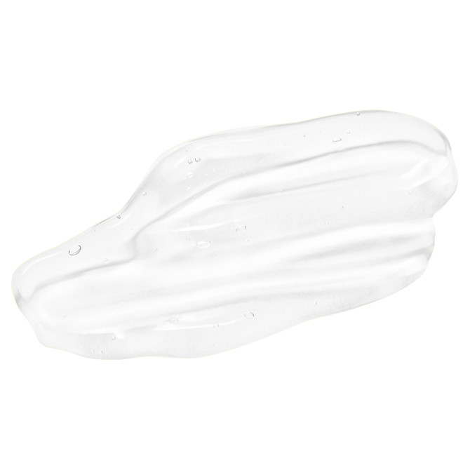 Neutrogena Ultra Gentle Alcohol-Free Face Toner 150mL