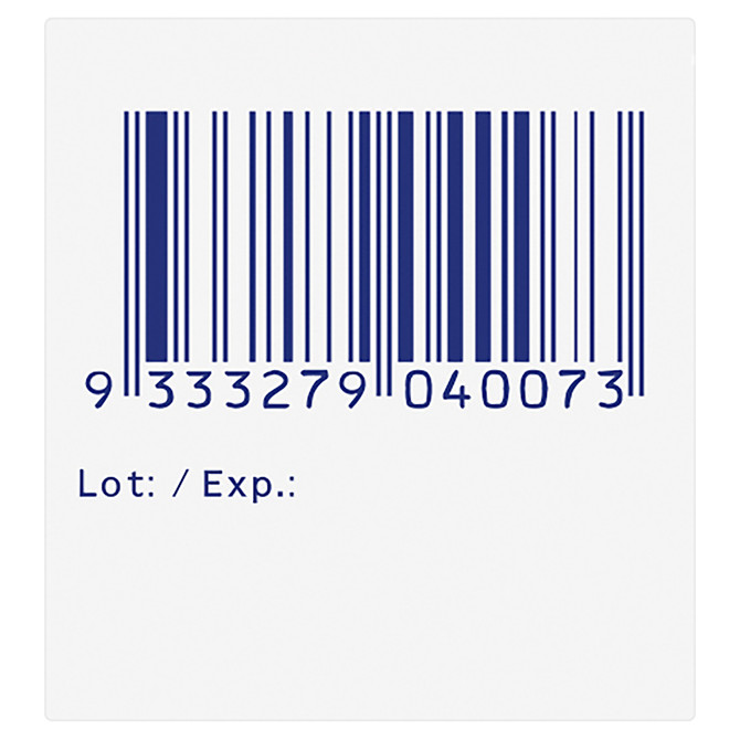 FLO Baby Saline Nasal Spray 15mL 