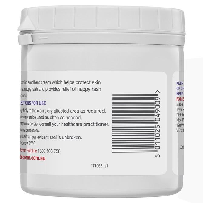 Sudocrem 400g