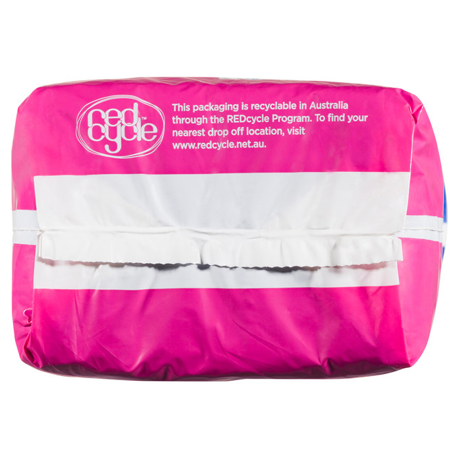 Stayfree Super Pads With Wings 12 Pack