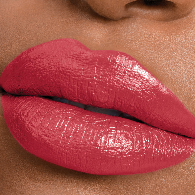 Maybelline Superstay 24 2-Step Longwear Liquid Lipstick - Forever Chestnut 115