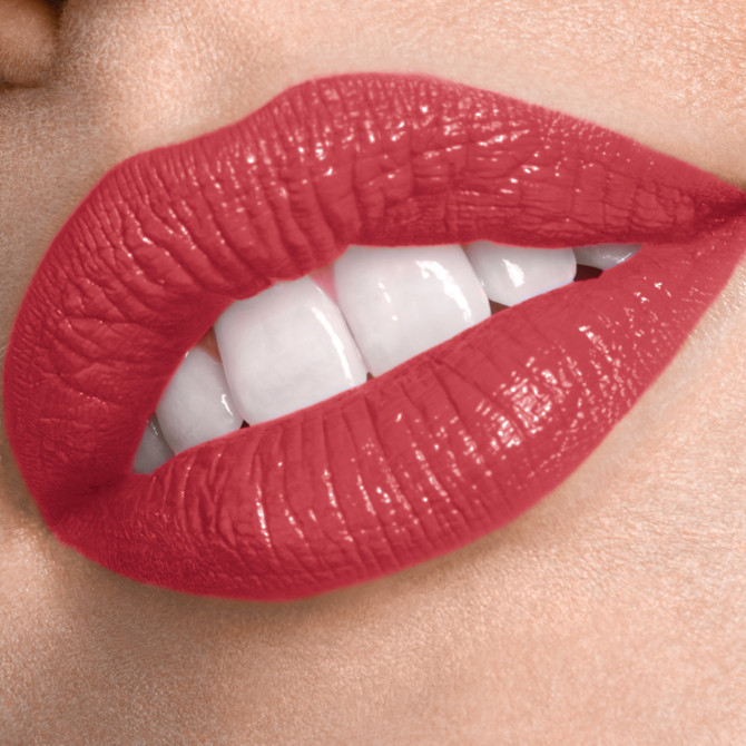 Maybelline Superstay 24 2-Step Longwear Liquid Lipstick - Forever Chestnut 115