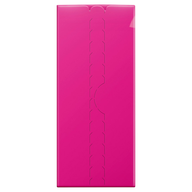 Carefree Breathable Scented Aloe Liners 48 pack