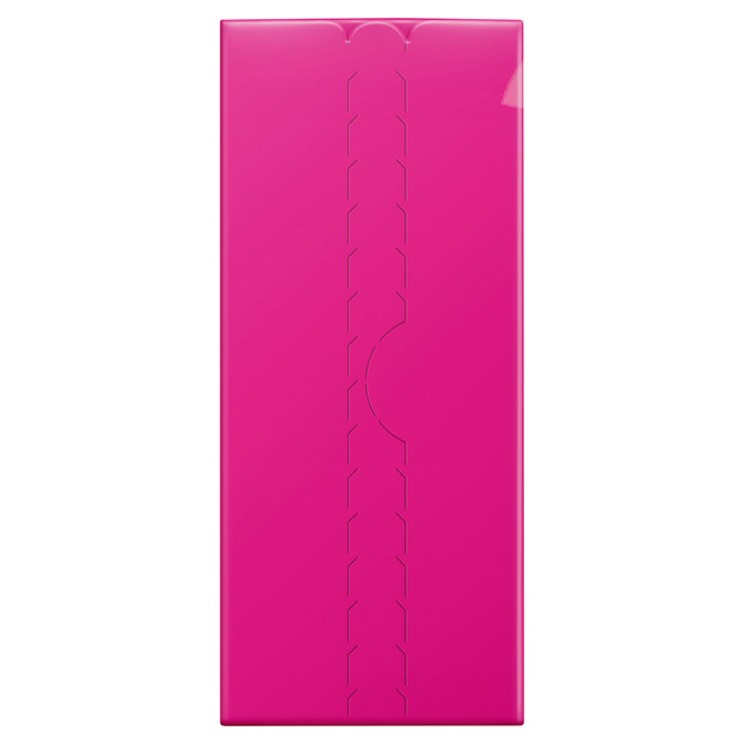 Carefree Breathable Scented Aloe Liners 48 pack