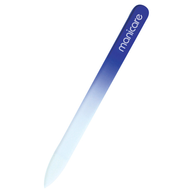 Manicare Crystal Nail File 