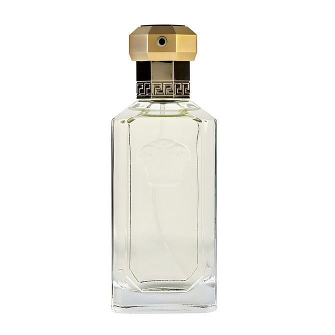The Dreamer 100ml EDT By Versace (Mens)