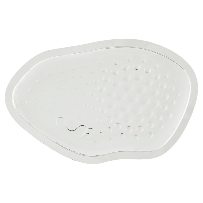 Scholl Party Feet Inserts Ball of Foot Cushion