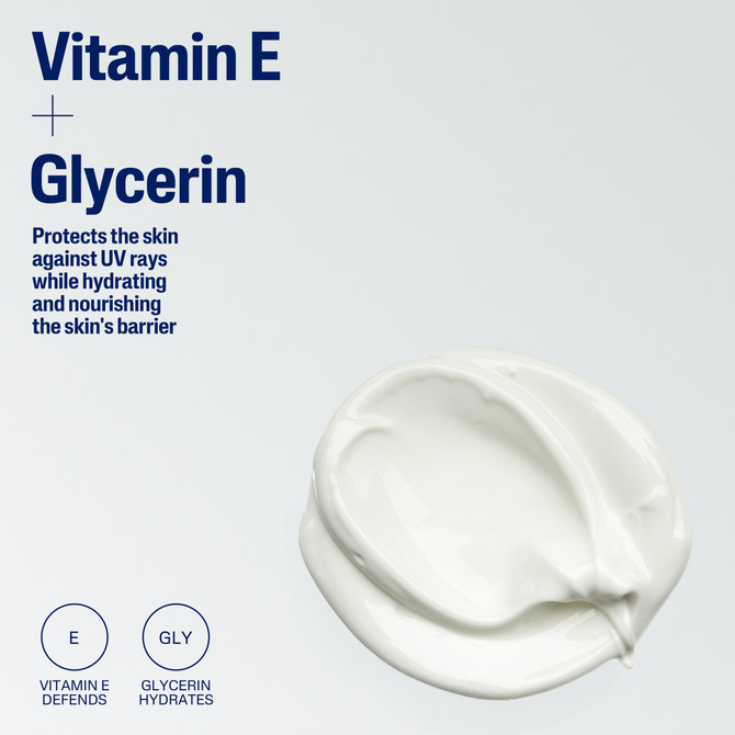 Cetaphil Daily Facial Moisturiser 118ml