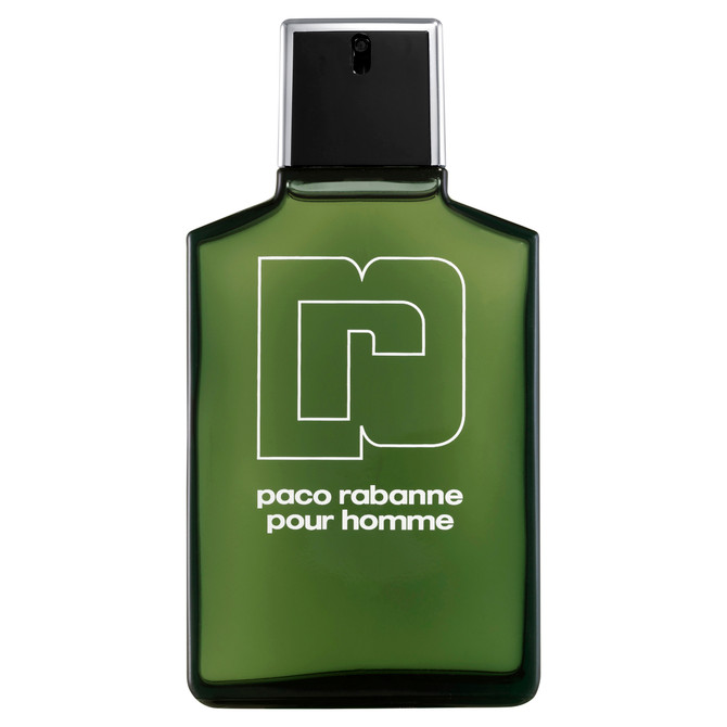 Pour Homme EDT 100ML