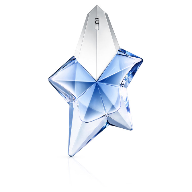 Angel EDP 50ml Refillable